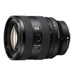 Sony FE 20-70mm f/4.0G objectief (SEL2070G.SYX) - Tweedehand, Verzenden, Gebruikt, Standaardlens