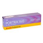 Kodak Portra 160 135 5pak, Audio, Tv en Foto, Fotocamera's Analoog, Nieuw, Ophalen of Verzenden, Kodak