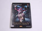Playstation 2 - Herdy Gerdy, Spelcomputers en Games, Ophalen of Verzenden, Nieuw