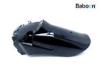 Achterspatbord Honda VF 700 + 750 Supermagna (VF700 VF750, Verzenden, Gebruikt
