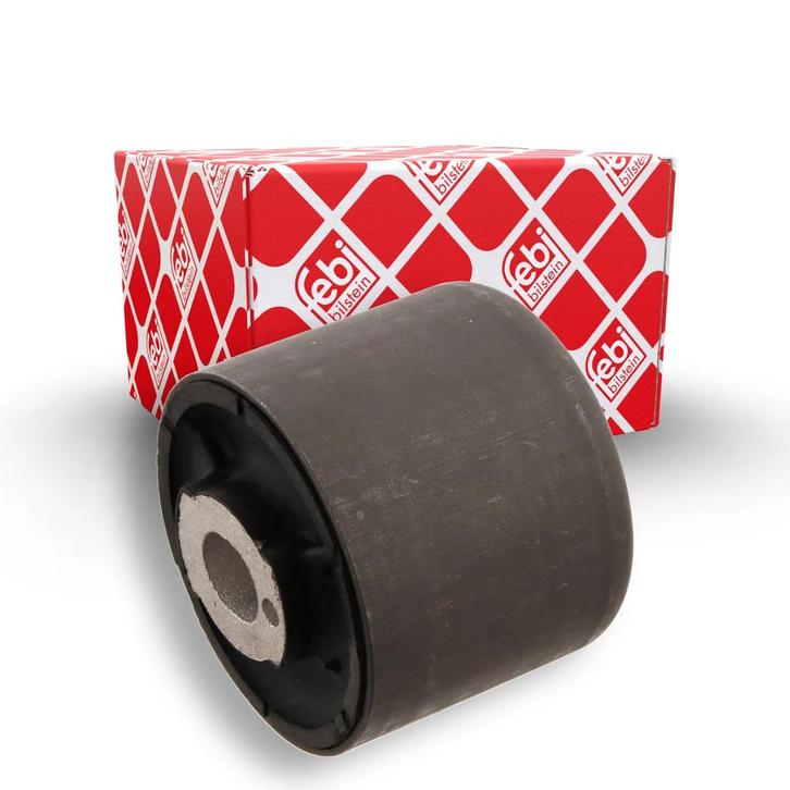 Drager, differentieel BMW Z4 Roadster, (2.5 i,2.5 si,3...., Auto-onderdelen, Transmissie en Toebehoren, Nieuw, Ophalen of Verzenden