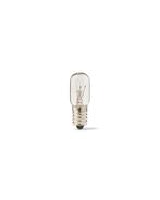 HEMA Gloeilamp parfum E14 7W 21lm 1+1 gratis, Verzenden, Nieuw