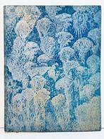 Edgar Poe / Edmond Dulac - Les cloches et quelques autres, Antiek en Kunst