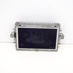 MERCEDES-BENZ E W212 Navigation Screen Display A2C89913201 A, Verzenden, Nieuw