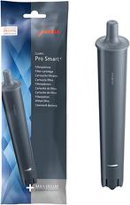 Jura Pro Smart+ Waterfilter 25055 / 72819, Nieuw, Verzenden
