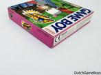 Gameboy Classic - Pocket Bomberman - FAH, Spelcomputers en Games, Games | Nintendo Game Boy, Verzenden, Gebruikt