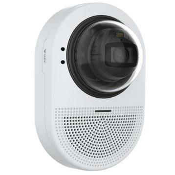 AXIS Q9307-LV IP Dome Beveiligingscamera | Nieuw beschikbaar voor biedingen