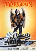 Marillion - Live From Loreley (DVD-V, PAL) 724359972695, Verzenden, Nieuw in verpakking