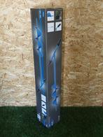 Guede Handgrondboor – 100cm diep, Ø 15cm - tuin grond boor, Ophalen of Verzenden, Nieuw, Grondboor, Guede