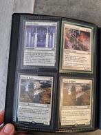 Wizards of The Coast Card - Magic: The Gathering, Hobby en Vrije tijd, Verzamelkaartspellen | Magic the Gathering, Nieuw