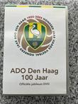 ADO Den Haag 100 jaar