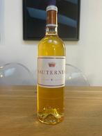 #9 by Chateau dYquem - Sauternes - 1 Fles (0,75 liter), Verzamelen, Nieuw