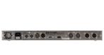 Bricasti Design M7, Muziek en Instrumenten, Effecten, Ophalen of Verzenden, Nieuw