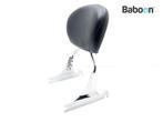 Sissybar Harley-Davidson FLSTF Softail Fat Boy 2007-2008, Motoren, Onderdelen | Harley-Davidson, Verzenden, Gebruikt