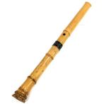 No brand - - Shakuhachi - Japan - 1900 (Zonder Minimumprijs), Nieuw