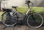 PRACHTIGE Gazelle Orange C7+ Electrische fiets met Bosch, Fietsen en Brommers, Elektrische fietsen, Ophalen of Verzenden, 50 km per accu of meer