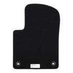 Automatten Fiat 500  (2007-2012) - Velours, Auto-onderdelen, Interieur en Bekleding, Verzenden, Nieuw