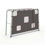 BERG PlayBase accessoire Voetbal precisiedoek L, Nieuw, Ophalen of Verzenden