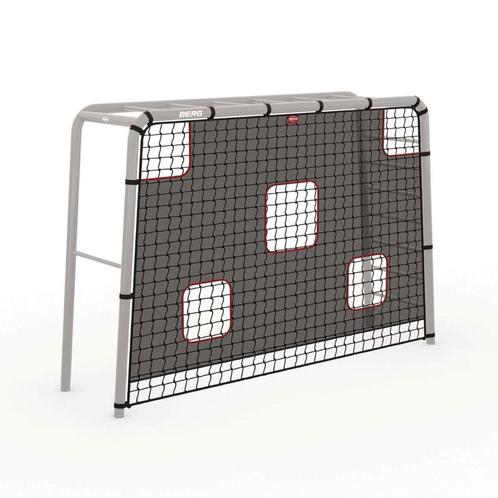 BERG PlayBase accessoire Voetbal precisiedoek L, Kinderen en Baby's, Speelgoed | Buiten | Speeltoestellen, Nieuw, Ophalen of Verzenden