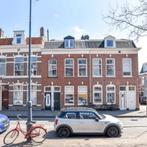 studio in Haarlem gevonden voor €950,- pm, 20 tot 35 m², Haarlem