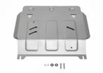 RIVAL Skid Plates Fiat Fullback / Mitsubishi L200 en, Ophalen of Verzenden, Nieuw