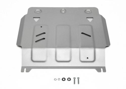 RIVAL Skid Plates Fiat Fullback / Mitsubishi L200 en, Auto-onderdelen, Ophanging en Onderstel, Ophalen of Verzenden