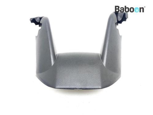 Stuurkap Voor Suzuki AN 650 Burgman 2002-2004 (AN650), Motoren, Onderdelen | Suzuki, Gebruikt, Verzenden
