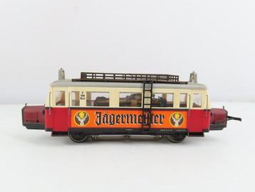 Märklin H0 - 3423 - Treinstel (1) - 2-assige motorwagen beschikbaar voor biedingen