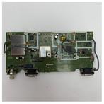 Bieden: Icom MF/HF Radio PLL PCB Module for Marine Communic, Watersport en Boten, Ophalen of Verzenden, Nieuw, Communicatie