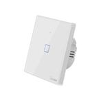 Sonoff T2 Muurschakelaar - T2EU1C - WiFi + RF, Hobby en Vrije tijd, Elektronica-componenten, Verzenden, Nieuw
