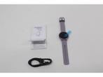 Garmin Vivoactive 5 (Paars), Verzenden, Zo goed als nieuw