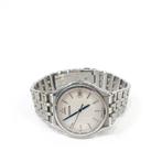 Seiko - CREDOR - 48N024 - Heren - 2000-2010