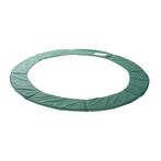 TRUUSK Trampoline Randafdekking Veiligheidsnet Weerzeil 8ft, Verzenden, Nieuw