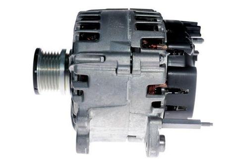 Dynamo / Alternator VOLKSWAGEN EOS (3.2 V6), Auto-onderdelen, Motor en Toebehoren, Nieuw, Ophalen of Verzenden