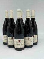 2020 Louis Claude Desvignes Morgon Les vignes de la voûte -, Verzamelen, Wijnen, Nieuw