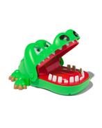 HEMA Krokodillenspel, Hobby en Vrije tijd, Gezelschapsspellen | Overige, Verzenden, Nieuw