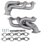 BBK 10-15 Camaro LS3 L99 Shorty Tuned Length Exhaust Headers, Auto-onderdelen, Motor en Toebehoren, Ophalen of Verzenden, Nieuw