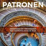Patronen | 9789024438877 | D. Braun, Boeken, Zo goed als nieuw, D. Braun