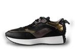 Sub55 Sneakers in maat 37 Zwart | 10% extra korting, Kleding | Dames, Schoenen, Verzenden, Zwart, Sneakers of Gympen, Sub55