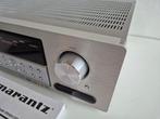 Marantz - Sr5001 Audio versterker, Nieuw