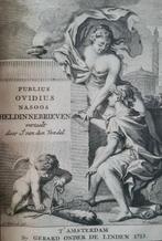 Joost van den Vondel - Virgilius Maroos wercken +