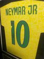 Braziliaans Elftal - Kampioenschaps voetbal competitie -, Nieuw