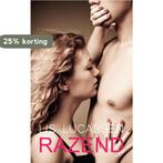 Razend 9789492098153 Lis Lucassen, Boeken, Verzenden, Zo goed als nieuw, Lis Lucassen