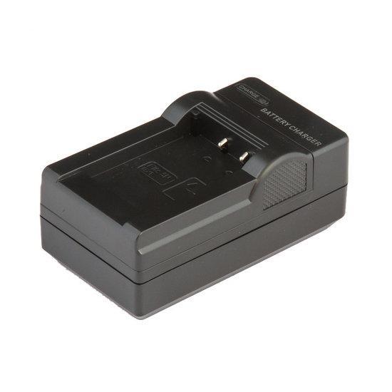 BC-TRX Oplader (Sony), Audio, Tv en Foto, Fotografie | Accu's en Batterijen, Nieuw, Ophalen of Verzenden