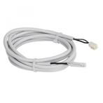 Alde 3010/3020  Sensorkabel 8 mtr 3010254, Ophalen of Verzenden, Nieuw