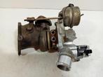 Turbo Volvo V60 I T3 CJ566K682BA, Ophalen of Verzenden, Gebruikt, Volvo