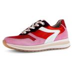 Gabor Sneakers met sleehak Florence, Kleding | Dames, Schoenen, Verzenden, Nieuw