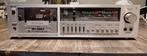 Philips - F6227/00 Cassetterecorder-speler, Nieuw