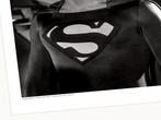 Superman 1978 - Christopher Reeves - Memories Collection -, Verzamelen, Nieuw