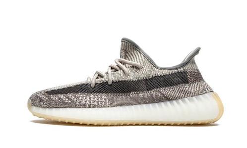 Adidas Yeezy Boost 350 V2 Zyon - maat 42 (Sneakers), Kleding | Dames, Schoenen, Sneakers of Gympen, Nieuw, Verzenden